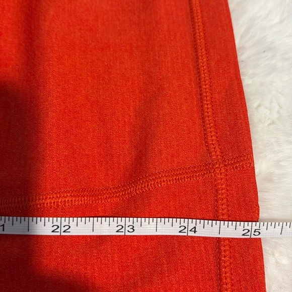 Orage long sleeve tee - Picture 7 of 7